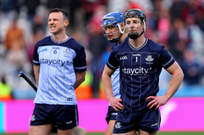 eddie-gibbons-dejected-after-the-game