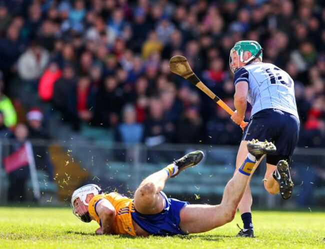 fergal-whitely
