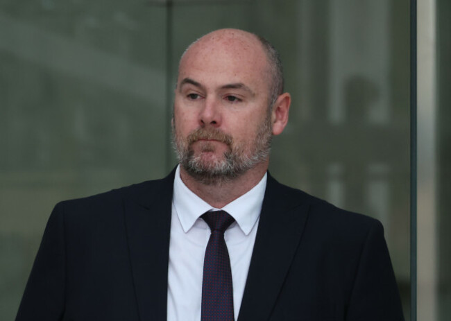 witness-ian-walsh-ccj1