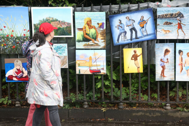 Stephens Green art-2_90750424