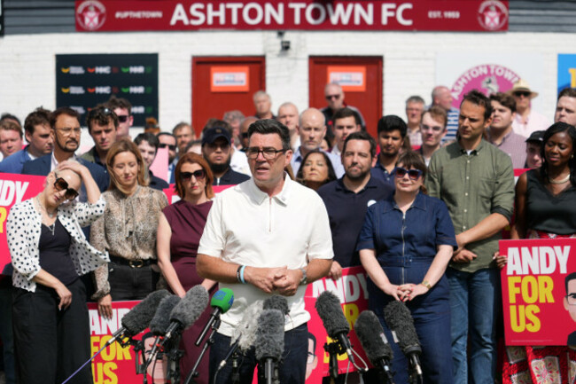 britains-labour-party-candidate-andy-burnham-speaks-to-supporters-after-the-makerfield-by-election-in-ashton-in-makerfield-england-friday-june-19-2026-ap-photojon-super