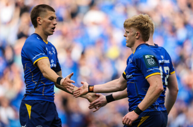 tommy-obrien-celebrates-scoring-their-first-try-with-sam-prendergast