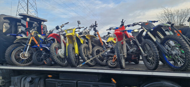 Meacan West Dublin 20th Feb 2026 1_90743422