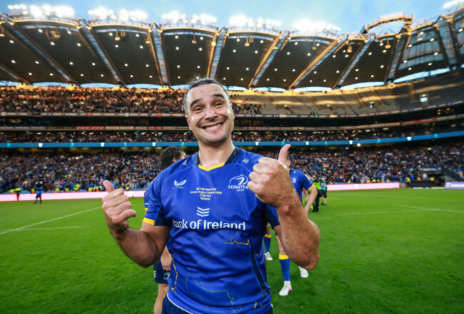 james-lowe-celebrates-winning