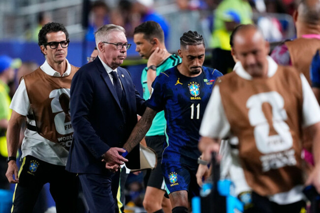brazils-raphinha-11-is-comforted-by-brazil-head-coach-carlo-ancelotti-during-the-world-cup-group-c-soccer-match-between-brazil-and-haiti-in-philadelphia-friday-june-19-2026-ap-photopetr-david