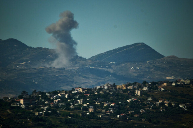 smoke-rises-to-the-sky-following-an-israeli-military-strike-in-southern-lebanon-as-seen-from-northern-israel-friday-june-19-2026-ap-photoleo-correa