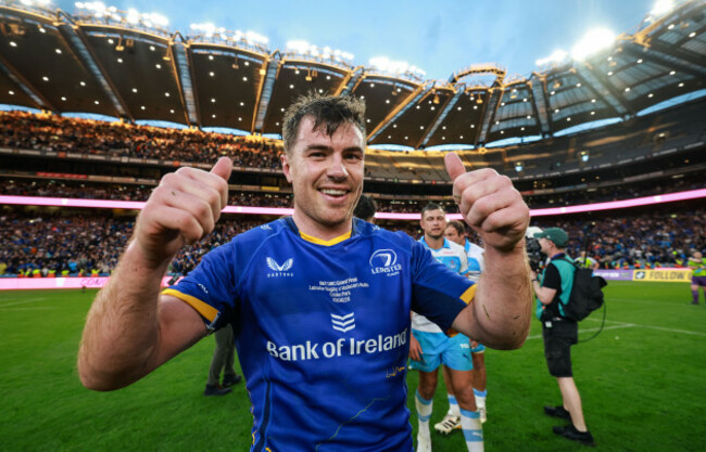 luke-mcgrath-celebrates-winning
