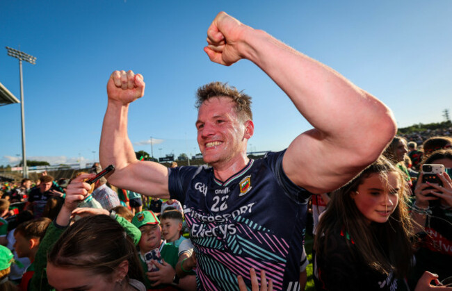 matthew-ruane-celebrates-after-the-game