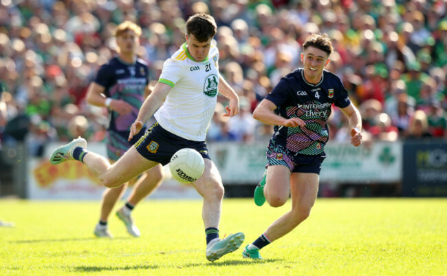eoin-mcgreal-and-jack-oconnor