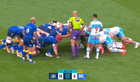 scrum