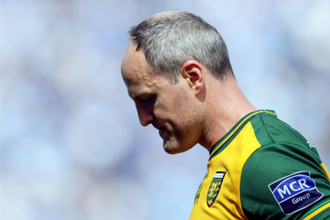 michael-murphy-dejected-after-the-game