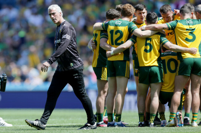 jim-mcguinness-before-the-game