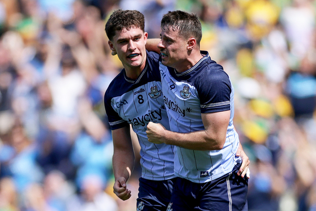 theo-clancy-and-brian-howard-celebrate-after-the-game