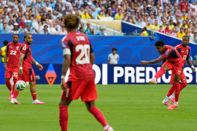 cape-verdes-kevin-pina-second-right-scores-his-teams-first-goalduring-the-world-cup-group-h-soccer-match-between-uruguay-and-cape-verde-in-miami-gardens-fla-sunday-june-21-2026-ap-photoreb