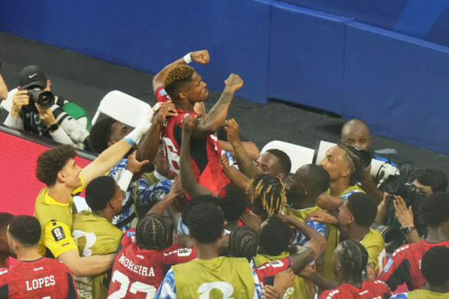 cape-verdes-helio-varela-top-celebrates-scoring-his-sides-second-goal-against-uruguay-during-the-world-cup-group-h-soccer-match-in-miami-gardens-fla-sunday-june-21-2026-ap-photomarta-lavan