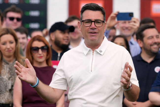 britains-labour-party-candidate-andy-burnham-speaks-to-supporters-after-the-makerfield-by-election-in-ashton-in-makerfield-england-friday-june-19-2026-ap-photojon-super