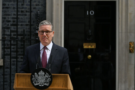 britains-prime-minister-keir-starmer-speaks-to-the-media-outside-10-downing-street-to-announce-his-resignation-in-london-monday-june-22-2026-ap-photothomas-krych