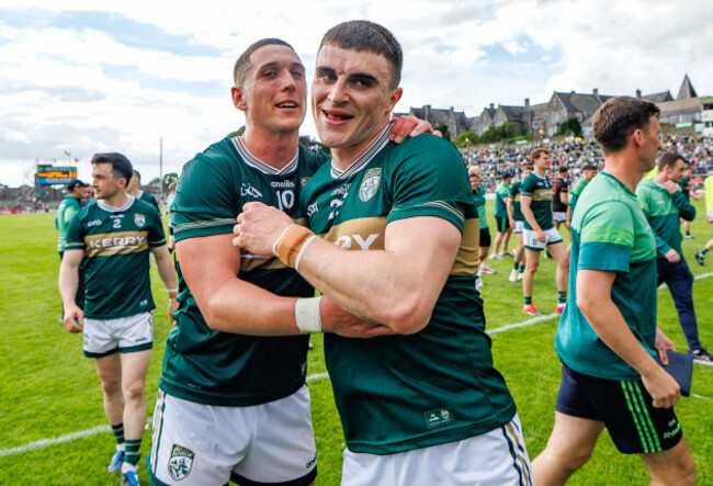 joe-oconnor-and-sean-oshea