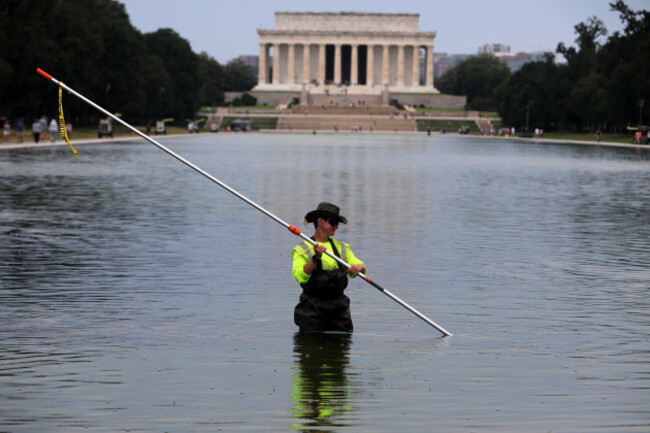 lincoln-memorial-reflecting-pool