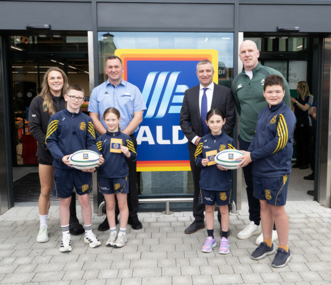 aldis-newly-opened-store-in-dooradoyle-photograph-liam-burkepress-22