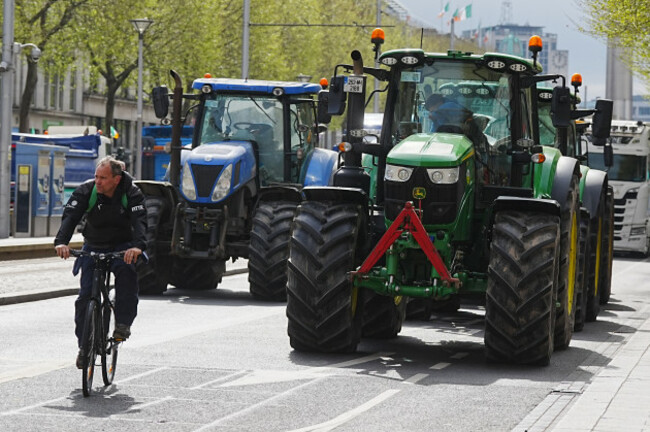 national-fuel-protest