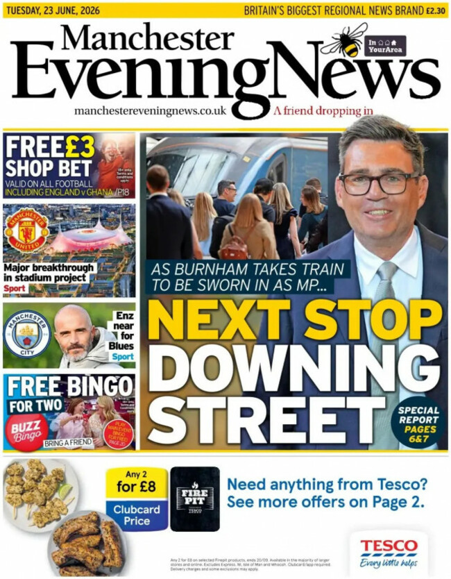 manchester-evening-news-055231fr22u5f