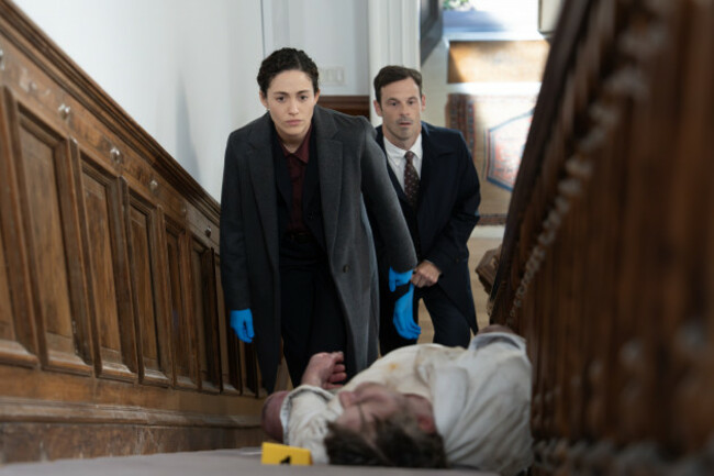 emmy-rossum-scoot-mcnairy