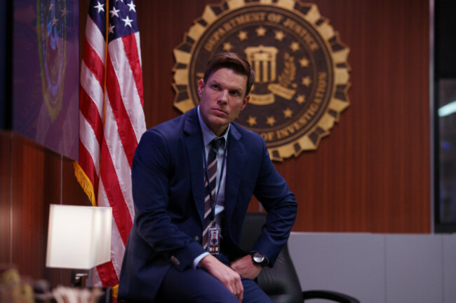 jake-lacy