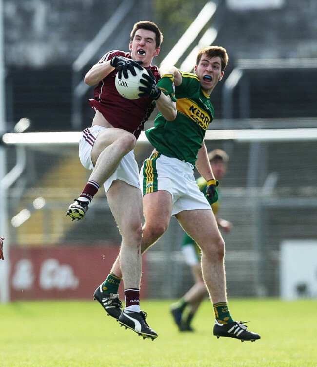cein-darcy-with-barry-osullivan