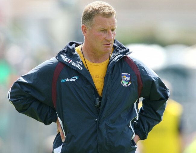 gerry-fahy