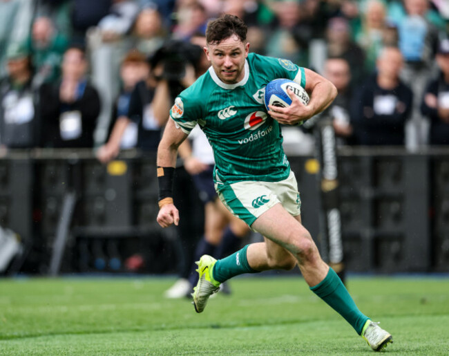 irelands-hugo-keenan