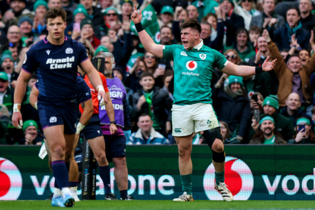 dan-sheehan-celebrates-after-scoring-his-sides-second-try-of-the-match