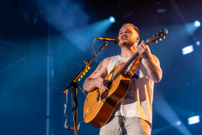 july-13-2023-chicago-illinois-u-s-zach-bryan-during-the-windy-city-music-festival-in-chicago-illinois-credit-image-daniel-desloverzuma-press-wire