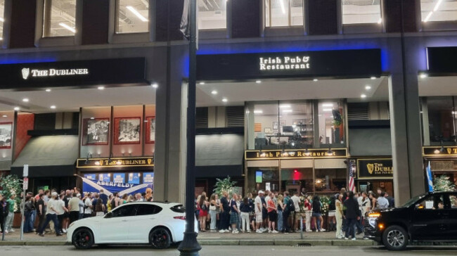scotland-fans-at-the-dubliner-in-boston-during-the-2026-world-cup-the-fifa-world-cup-2026-will-be-the-23rd-edition-of-the-tournament-but-the-first-to-feature-48-teams-and-three-host-countries-canad