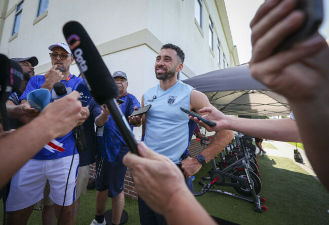 tampa-florida-usa-17th-june-2026-cape-verde-defender-roberto-lopes-speaks-to-reporters-just-prior-to-practice-wednesday-june-17-2026-in-tampa-credit-image-chris-ursotampa-bay-times-v
