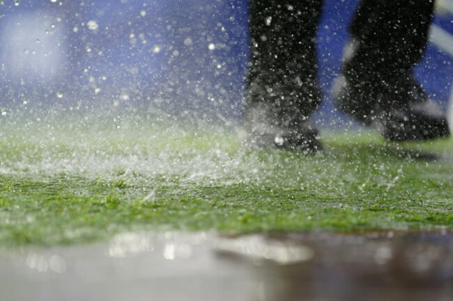 heavy-rain-falls-during-the-world-cup-group-i-soccer-match-between-france-and-iraq-in-philadelphia-monday-june-22-2026-ap-photoderik-hamilton