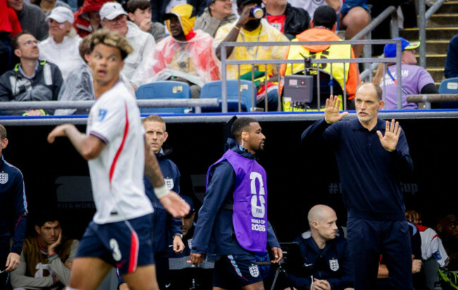boston-usa-23rd-jun-2026-coach-thomas-tuchel-englandengland-ghanaworld-cupengland-ghana23-06-2026credit-moritz-mulleralamy-live-news