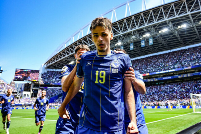 seattle-united-states-24th-june-2026-bosnia-and-herzegovinas-kerim-alajbegovic-celebrates-after-scoring-during-a-soccer-game-between-bosnia-and-herzegovina-and-qatar-on-wednesday-24-june-2026-in
