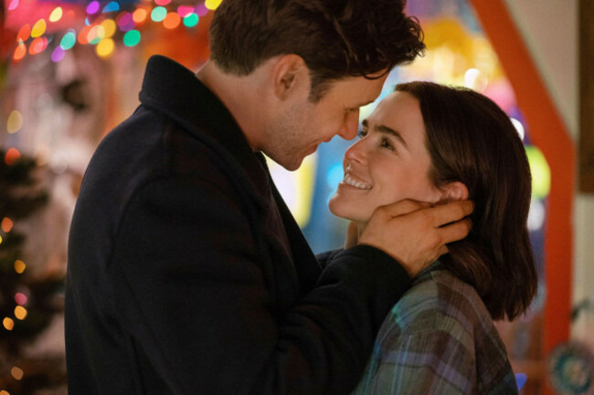 voicemails-for-isabelle-from-left-nick-robinson-zoey-deutch-2026-ph-diyah-pera-netflix-courtesy-everett-collection