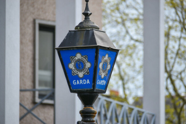 a-lamp-sign-outside-anglesea-street-garda-station-cork-city-ireland
