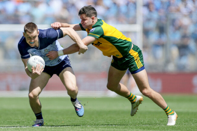 con-ocallaghan-and-brendan-mccole