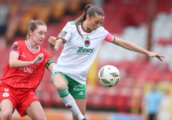 eva-mangan-is-challenged-by-rachel-graham