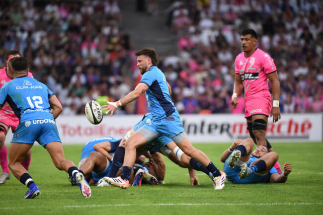 ali-pricetanginoa-halaifonua-during-the-top-14-20252026-semi-final-match-between-montpellier-and-stade-francais-at-septeo-stadium-on-june-20-2026-in-montpellier-france-photo-by-philippe-lecoeur