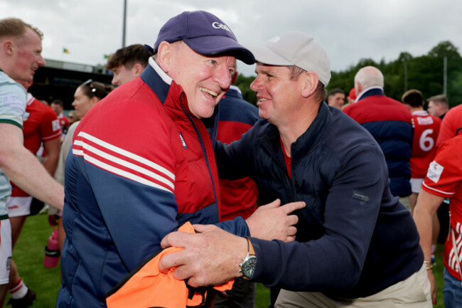 john-cleary-celebrates-after-the-game