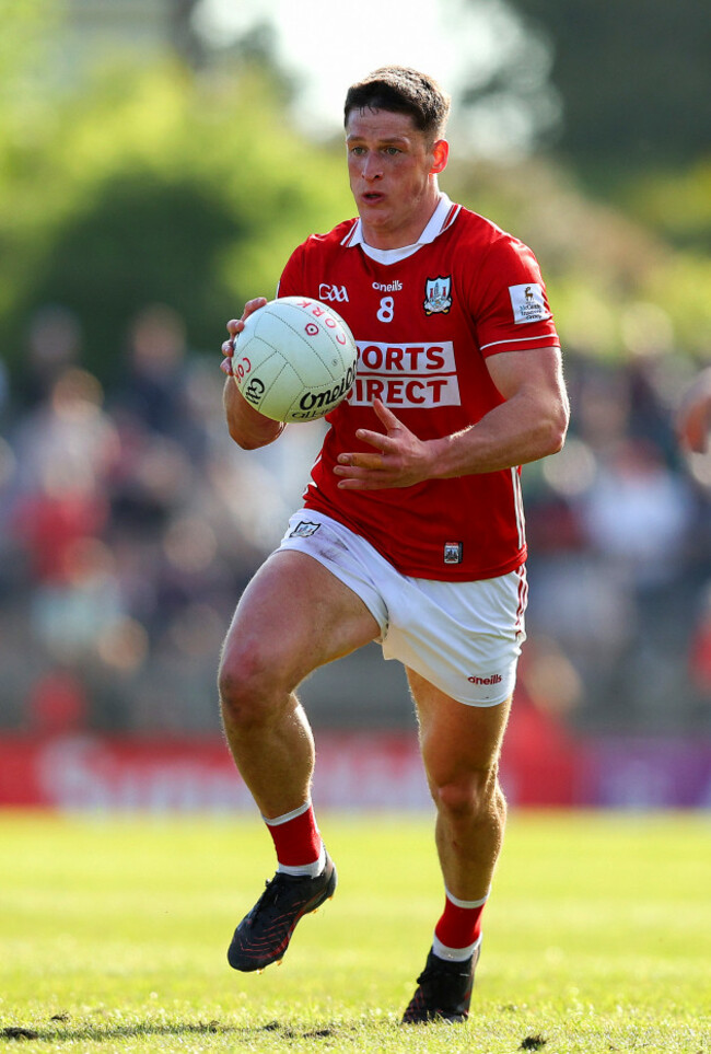 colm-ocallaghan