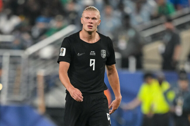 erling-haaland-norway-looks-on-during-the-fifa-world-cup-2026-group-i-match-between-norway-and-senegal-at-new-york-new-jersey-stadium-on-june-22-2026-in-east-rutherford-united-states-photo-by-h