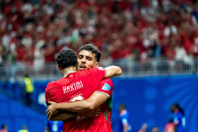 atlanta-georgia-usa-24th-june-2026-morocco-defender-achraf-hakimi-2-celebrates-after-scoring-a-goal-against-haiti-during-their-world-cup-first-stage-group-c-match-at-atlanta-stadium-in-atlanta