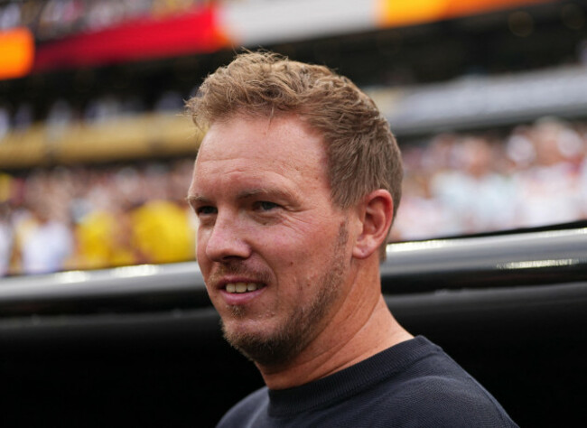 julian-nagelsmann-germany-looks-on-during-ecuador-and-germany-group-i-fifa-world-cup-2026-met-life-stadium-new-jersey-usa-on-june-25-2026-thor-wegnerdefodi-images-photo-by-defodi-images