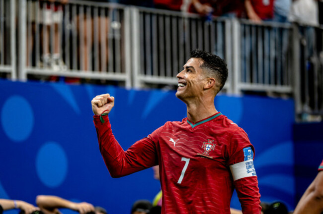 houston-cristiano-ronaldo-of-portugal-during-the-2026-world-cup-at-nrg-stadium-on-june-23-2026-in-houston-united-states-photo-by-stefan-koops-eye4imagesdefodi-images