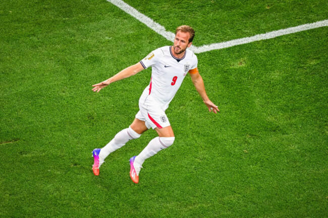 englands-harry-kane-9-celebrates-a-goal-during-the-world-cup-group-l-soccer-match-between-england-and-croatia-in-arlington-texas-near-dallas-wednesday-june-17-2026-ap-photojessica-tobias